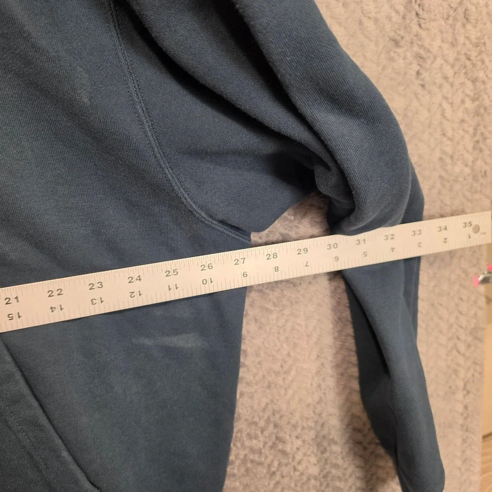 Jordan brand pullover